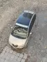 Lancia Муза 1,4 95кс автоматик, снимка 3