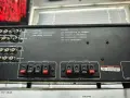 Усилвател FREY 9303, снимка 10
