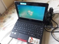 TOSHIBA NB510, снимка 4