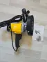 Санираща фреза CIMEX SC150, снимка 1