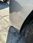 Infiniti Q50, снимка 11