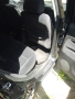 Vw passat 2.3 V5 170к бензин , снимка 12