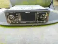Blaupunkt Радио/CD Player за кола, снимка 1