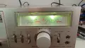 Дек SONY TC-K35, снимка 3