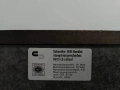 Тонколони Schneider 6025 LS colinal, снимка 3