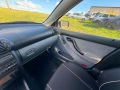 seat toledo 1.9 tdi на части сеат толедо 1.9 тди , снимка 10