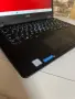 Лаптоп Dell Latitude E7470 / i5 / 8GB RAM DDR4, 256GB SSD , снимка 7