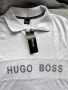 Мъжка тениска Hugo Boss, снимка 4