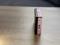 Sony Cyber-shot DSC-W350 – Pink, снимка 3
