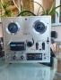 AKAI 1722L, снимка 6