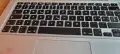 MacBook Pro 13inch i5/2.3 батерия над 6 часа с подсветка, снимка 10