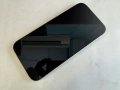iPhone 17 256gb.Гаранция, снимка 4