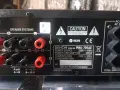 усилвател denon pma.700ae, снимка 8