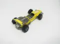Стара Метална количка Matchbox Series N34 Formula 1 Lesney Superfast, снимка 4