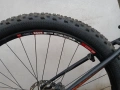 Scott Aspect 960 29ка 3x9ск L, снимка 5