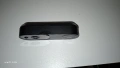 doorbell wireless 1080p, снимка 7