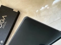 Lenovo Yoga Smart Tab (КАТО НОВ), снимка 8