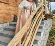 Рокли Л/ХЛ (нови), снимка 2