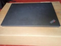 Thinkpad X270 (Със две батерии, вътрешна и външна, 9-12 часа работа), снимка 10