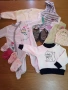 Дрешки размер 62/38,3-6 месеца, сезон ЛЯТО и бебешки аксесоари, снимка 12