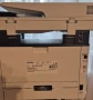 Продавам принтер МФП Xerox B235, снимка 3
