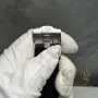 Audemars Piguet Royal Oak Offshore Мъжки Черен Часовник С Автоматичен Механизъм Код Chronolux63, снимка 5