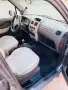 Opel Agila 1.3 68кс дизел, снимка 8