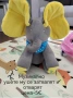 играчки на ниски цени, снимка 8