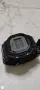 Casio G-Shock DW-5600BBMA - цената се коментира. , снимка 2