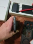 Xiaomi 17 Ultra + Photography Kit Pro + Xiaomi 120W HyperCharge Combo, снимка 7