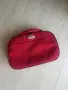 Samsonite несесер , снимка 1