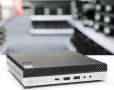 HP ProDesk 600 G5 DM, снимка 1