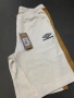 Мъжки къси панталонки UMBRO, снимка 1