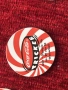 рекламен артикул Coca-Cola Tricker от серията "Olympia '96", снимка 7