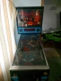 Продавам флипер /pinball -Dracula, снимка 1