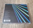 Компакт Дискове - Поп Рок: Jamiroquai – A Funk Odyssey, снимка 2