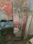 Продавам Трифазна ярмомелка , снимка 1