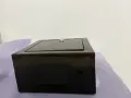 продавам метална кутия с заключване, снимка 2