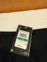 Продавам долнище under armour unstoppable, снимка 6
