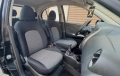 Nissan Micra 1.2i 2016г, снимка 8