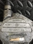 Вакуум помпа за спирачки за Mitsubishi Colt 1.5 Di-D (2003-2008) 200000044, снимка 3