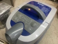 Zelmer Aquawelt 1600W, снимка 3
