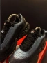 Nike Air Max Plus Dn Black/Baltic Blue Мъжки Маратонки С Кутия👟Мъжки Спортни Обувки Код Kixie6, снимка 7