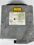 ЦД Чейнджър БМВ Е60 CD Changer BMW E60 OEM: 65. 12-6 938 975, снимка 5