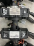 Peugeot Citroen Com2003 com2005 comEV comEV2 Valeo Devphi, снимка 4