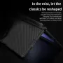 NILLKIN CamShield Prop Magnetic за Samsung Galaxy Z Fold8 Ultra PC Калъф с MagSafe, Капаче за Камера, снимка 12