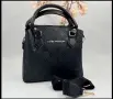 Louis Vuitton ⚜️Marc Jacobs ⚜️Дамски Чанти , снимка 6