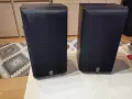 YAMAHA NS-E55 X2 ВНОС SWISS 0208262001L4, снимка 12