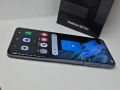 Samsung Galaxy S21 5G 256Gb/8Ram Phantom, снимка 2