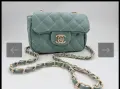 Chanel 💎Дамски Чанти , снимка 2